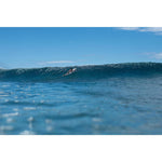 Product thumbnail 25 of 28