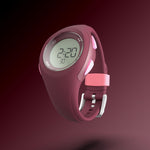 Product thumbnail 4 of 6