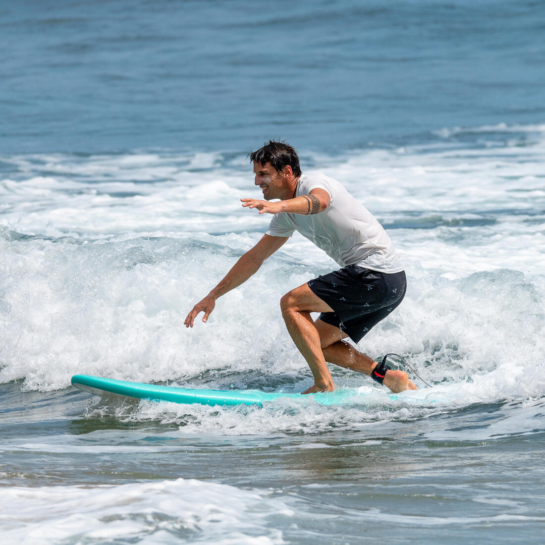 IMG_8752025_10