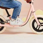 Product thumbnail 9 of 11
