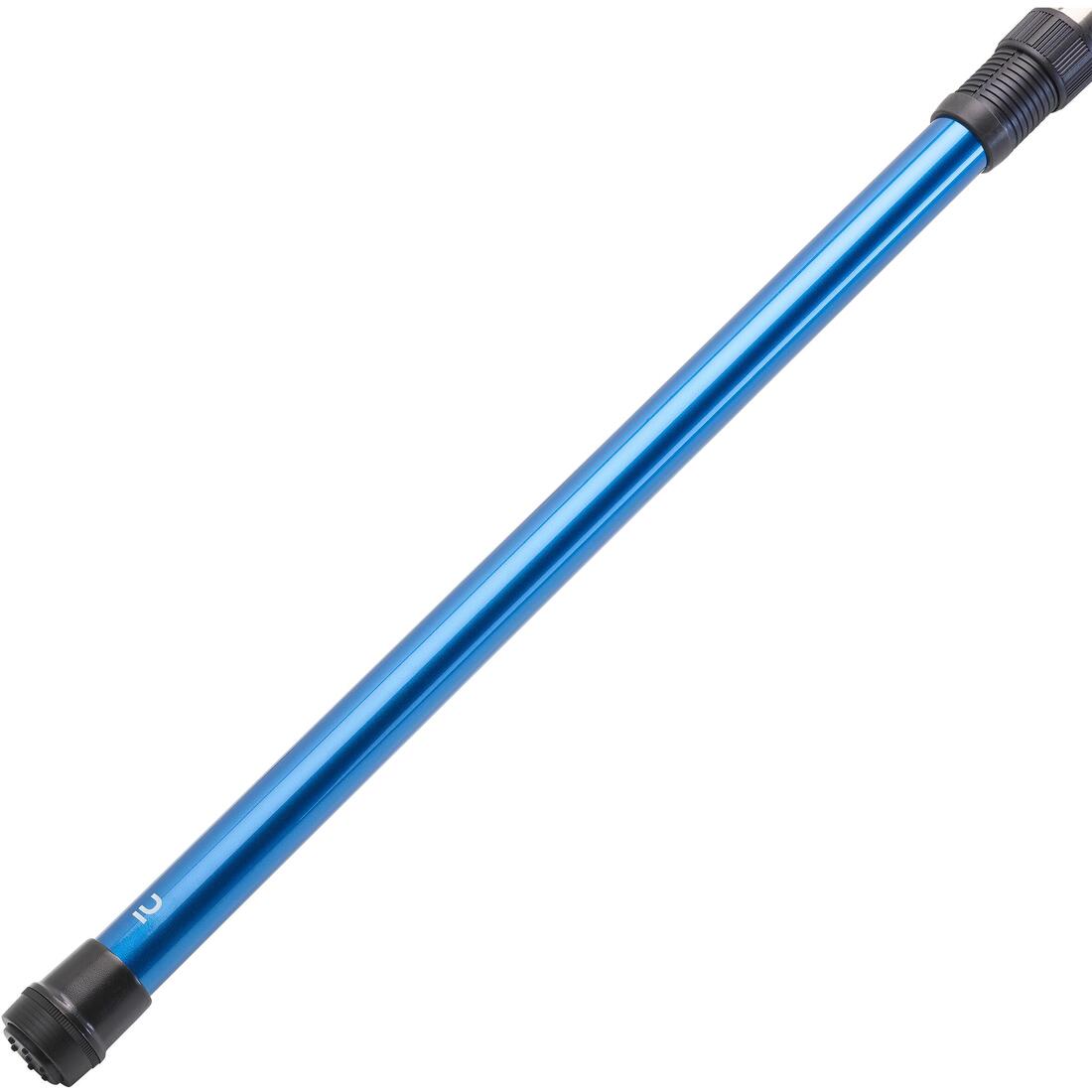 IMG_8735843_2