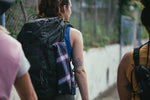 Product thumbnail 7 of 26