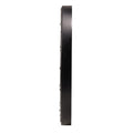 IMG_8352836_13