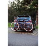 Product thumbnail 9 of 16
