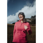 Product thumbnail 9 of 9