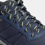 Product thumbnail 7 of 7