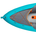 Product thumbnail 4 of 31