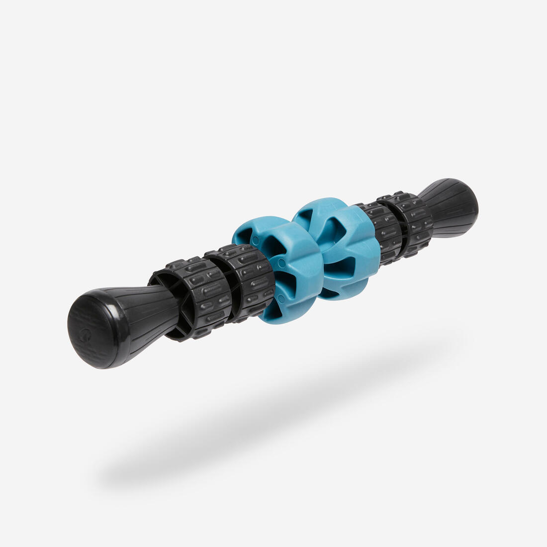 IMG_8862787_2