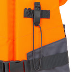 Product thumbnail 7 of 12