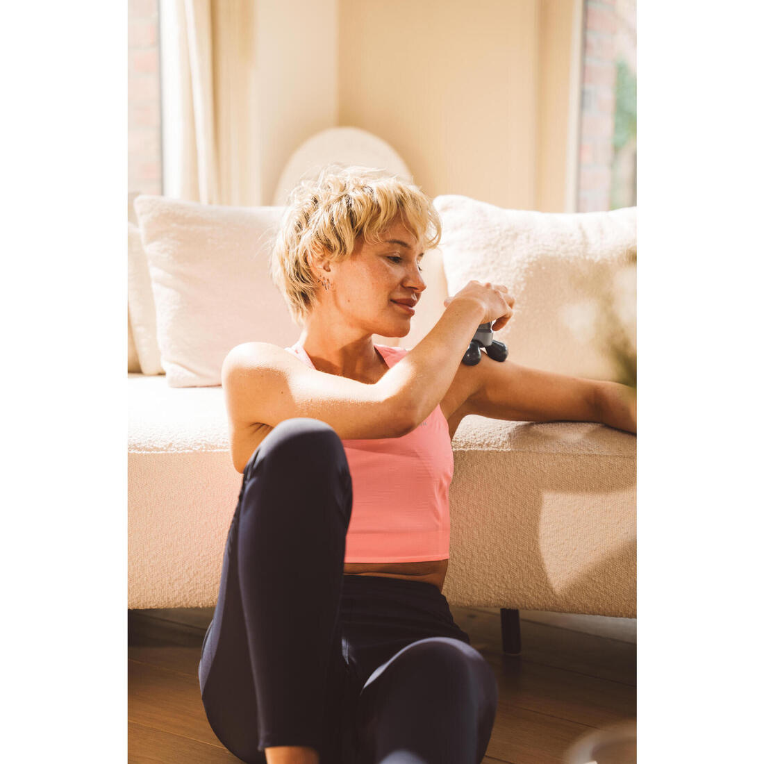 IMG_8862751_10