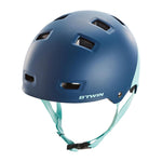 Product thumbnail 4 of 11