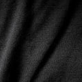 IMG_8916432_2