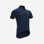 Product thumbnail 1 of 11