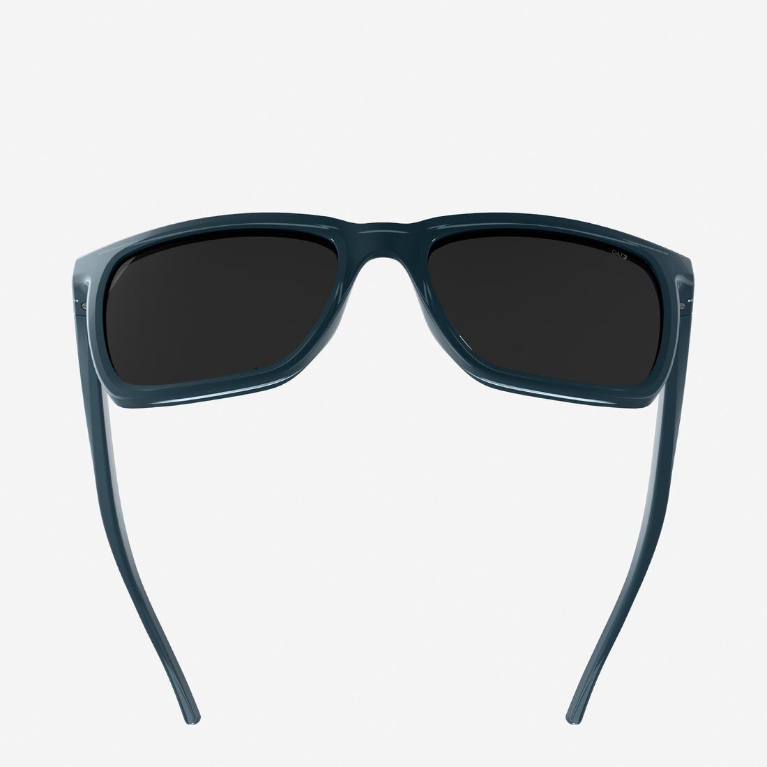 IMG_8940653_2