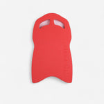 Product thumbnail 1 of 4