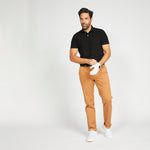 Product thumbnail 1 of 6