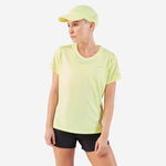 Product thumbnail 36 of 39