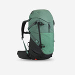 Product thumbnail 1 of 18