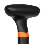 Product thumbnail 3 of 13