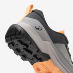 Product thumbnail 6 of 8
