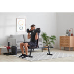 Product thumbnail 5 of 39