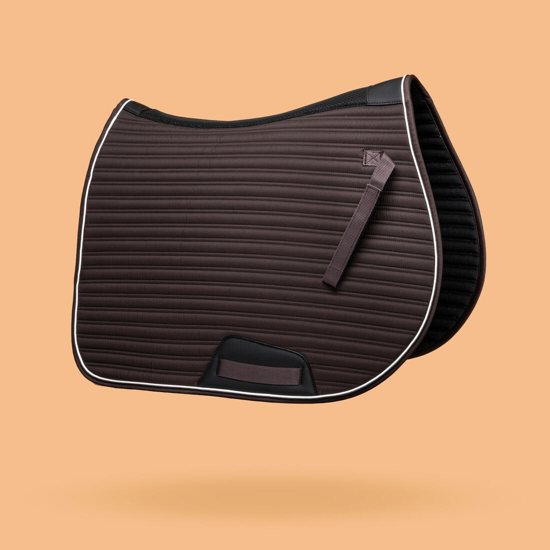 IMG_8665715_2
