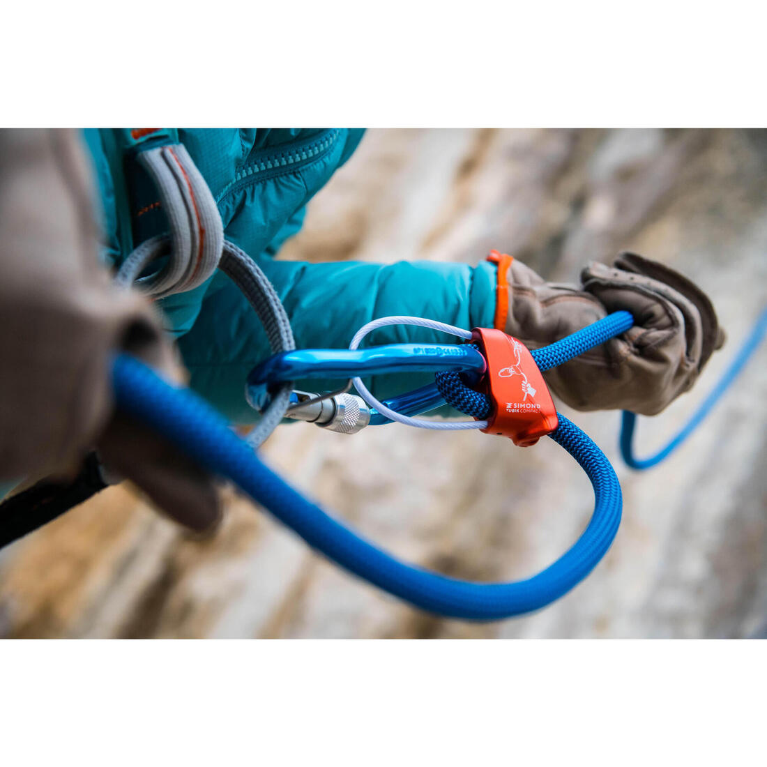 IMG_8644396_6