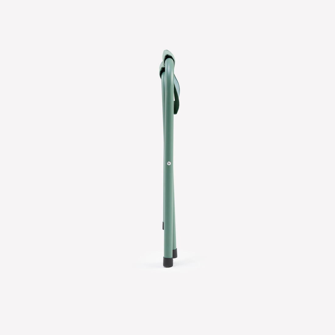 IMG_8843764_2