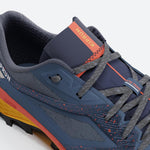 Product thumbnail 8 of 9