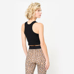 Product thumbnail 8 of 13