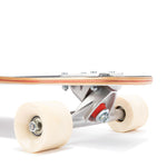 Product thumbnail 6 of 21