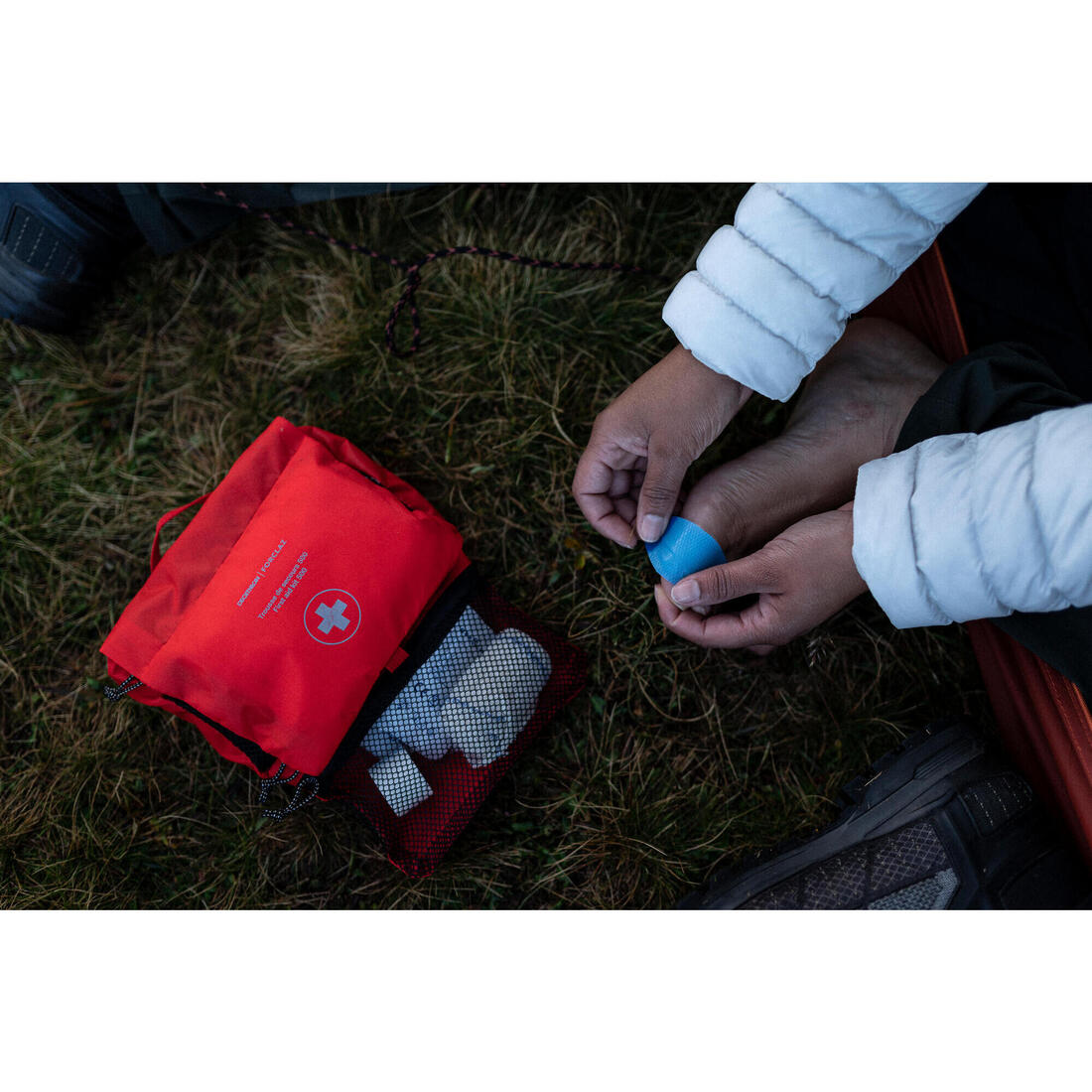 IMG_8581563_6