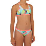 Product thumbnail 9 of 14