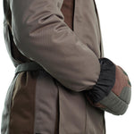Product thumbnail 3 of 8
