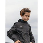 Product thumbnail 23 of 23