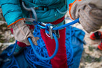 Product thumbnail 6 of 10