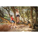 Product thumbnail 9 of 9