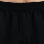 Product thumbnail 4 of 6