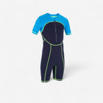 Product thumbnail 1 of 9