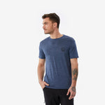 Product thumbnail 1 of 14