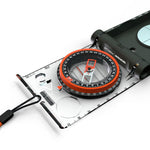 Product thumbnail 5 of 13
