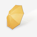 Product thumbnail 2 of 8