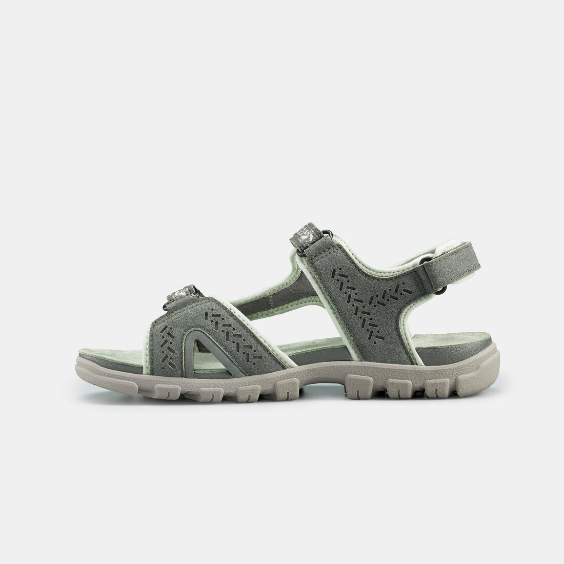 IMG_8756753_8