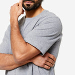 Product thumbnail 5 of 12
