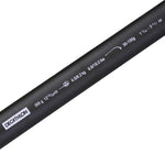 Product thumbnail 10 of 12