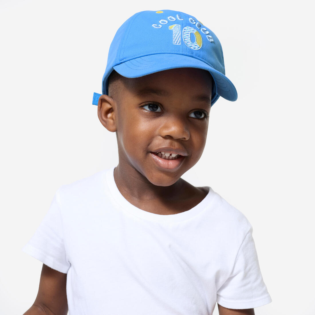 IMG_8906833_2