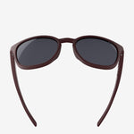 Product thumbnail 3 of 10