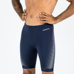 Product thumbnail 3 of 8