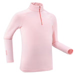 Product thumbnail 2 of 8
