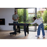 Product thumbnail 22 of 24